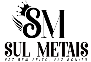 00002-sf-logo-sulmetais-600